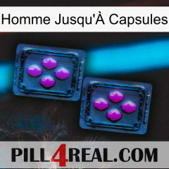 Man Up Capsules 03